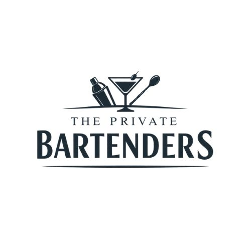 The Private Bartenders